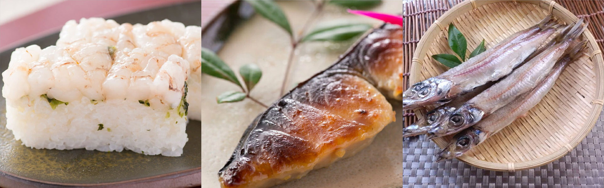 鯖寿司　お取り寄せ