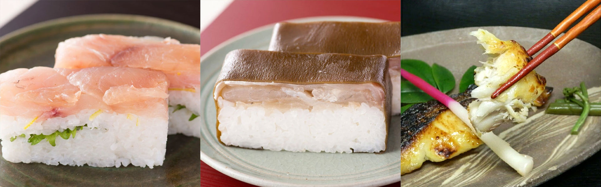 生さば寿司　通販